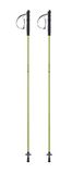Ferrino Trekking Stick Jet 110 cm Green