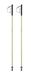 Ferrino Trekking Stick Jet 110 cm Green