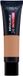 INFAILLIBLE L'Oréal Paris Infallible 32H Matte Cover Foundation - 320 Caramel