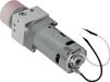 BMW Pompe hydraulique pour Z4 E85 M 3.0Si 2.5Si Cabrio 02-09 54347193448 54347119633