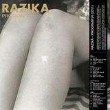 Suburban Razika Program 91