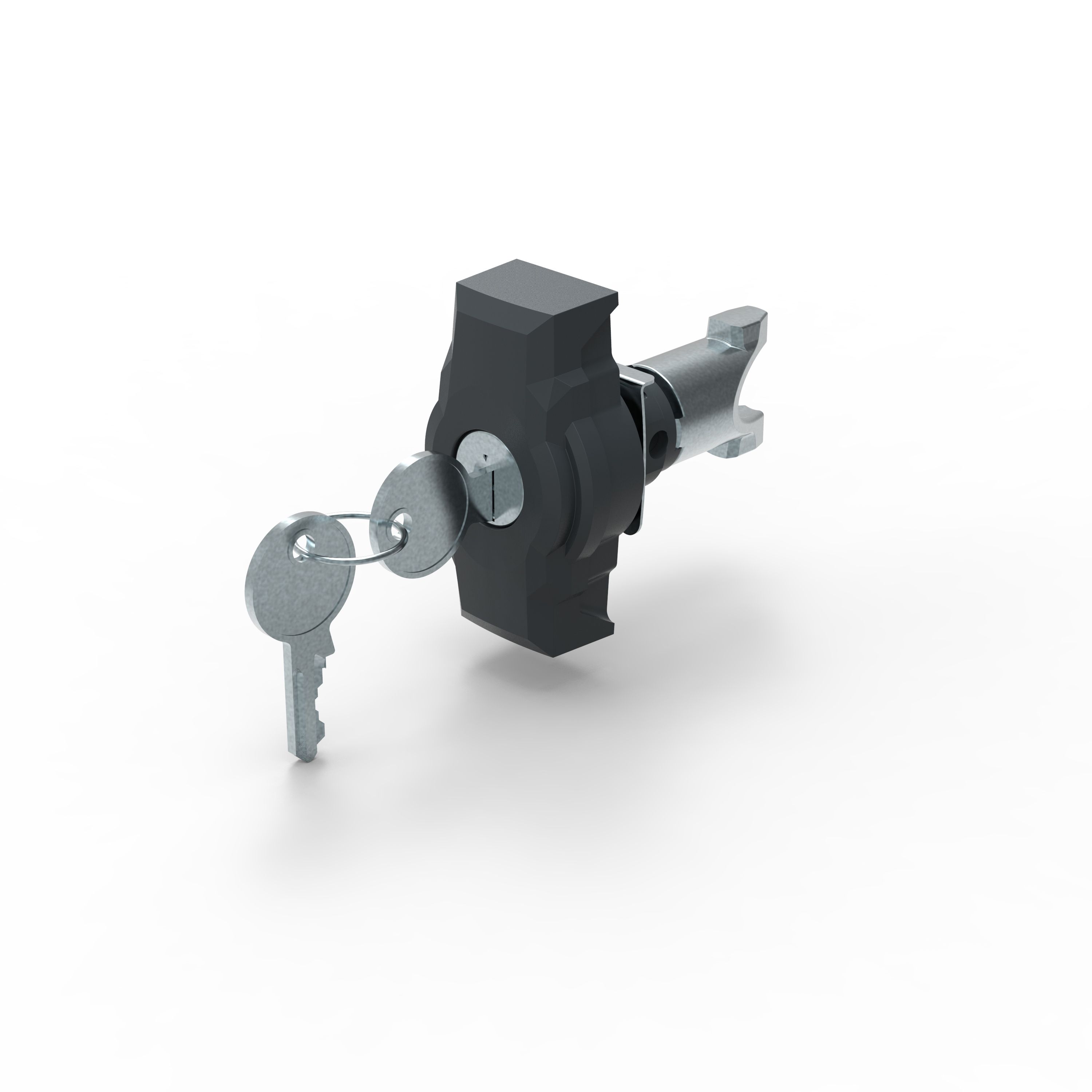 LEGRAND 339716