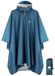 Imperméable poncho de pluie - Uni - Imperméable - Pour femmes et hommes