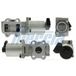 FRECCIA Vanne EGR EGR12-170