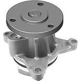 Valeo Waterpomp, Motorkoeling 506694