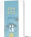 Sen & Zo Pakket Riverside Good Mood Box Bodyspray & Doucheschuim