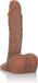 CalExotics Emperor Ballsy - Brown | SE-0132-60-2