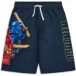 Lego Wear Short enfant Lego Wear Ninjago Lwaiko 308