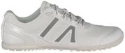 Xero Shoes HFS II Chaussures de course Blanc EU 40 1/2 Femme