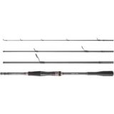 Hearty Rise Spinhengel Dark Soul Travel 20-80 g