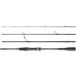 Hearty Rise Spinhengel Dark Soul Travel 20-80 g