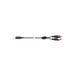 Eko Algam Quik Loc instrumentenkabel (BOX-636-10K)