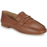 MICHAEL Michael Kors LENA LOAFER
