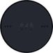 Razer Draadloze oplaadpuck voor Basilisk V3 Pro Gaming Mouse