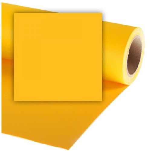 Colorama 970 Buttercup 2,18x11m