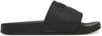 Guess Vrouwenslippers