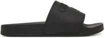 Guess Vrouwenslippers