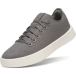 Allbirds Baskets Cruiser Toile