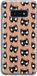 Case Company® - Samsung Galaxy S10e Hoesje - Kat - Soft Cover