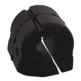 febi bilstein 37336 Anti Roll Bar Bush, pak van één