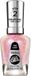 Sally Hansen Miracle Gel Topcoat 110 Celestial