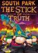 Ubisoft South Park: The Stick of Truth, Xbox 360