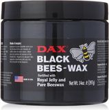 Dax Black Bees-Wax 397 Gr