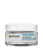 GARNIER Hyaluron Barrier Repair Gel-Crème Gel pour le visage