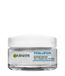 GARNIER Hyaluron Barrier Repair Gel-Crème Gel pour le visage