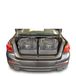 Car-Bags.com Car-Bags BMW 5 Serie (G30) 2018-heden 4-deurs sedan