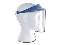 GIMA Vizier 710
