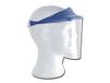 GIMA Vizier 710