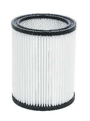 Hitachi Harmonica filter 0,3 micron M-klasse WDE - 750437