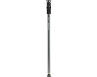 Cullmann Titan 970 Aluminium Monopod