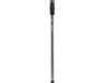 Cullmann Titan 970 Aluminium Monopod
