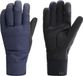 BBB Cycling PufferShield Fietshandschoenen Winter - Donker Blauw - Maat S