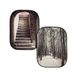 Lastolite 5740 Perspective Collapsible 150x210cm Stone/Winter