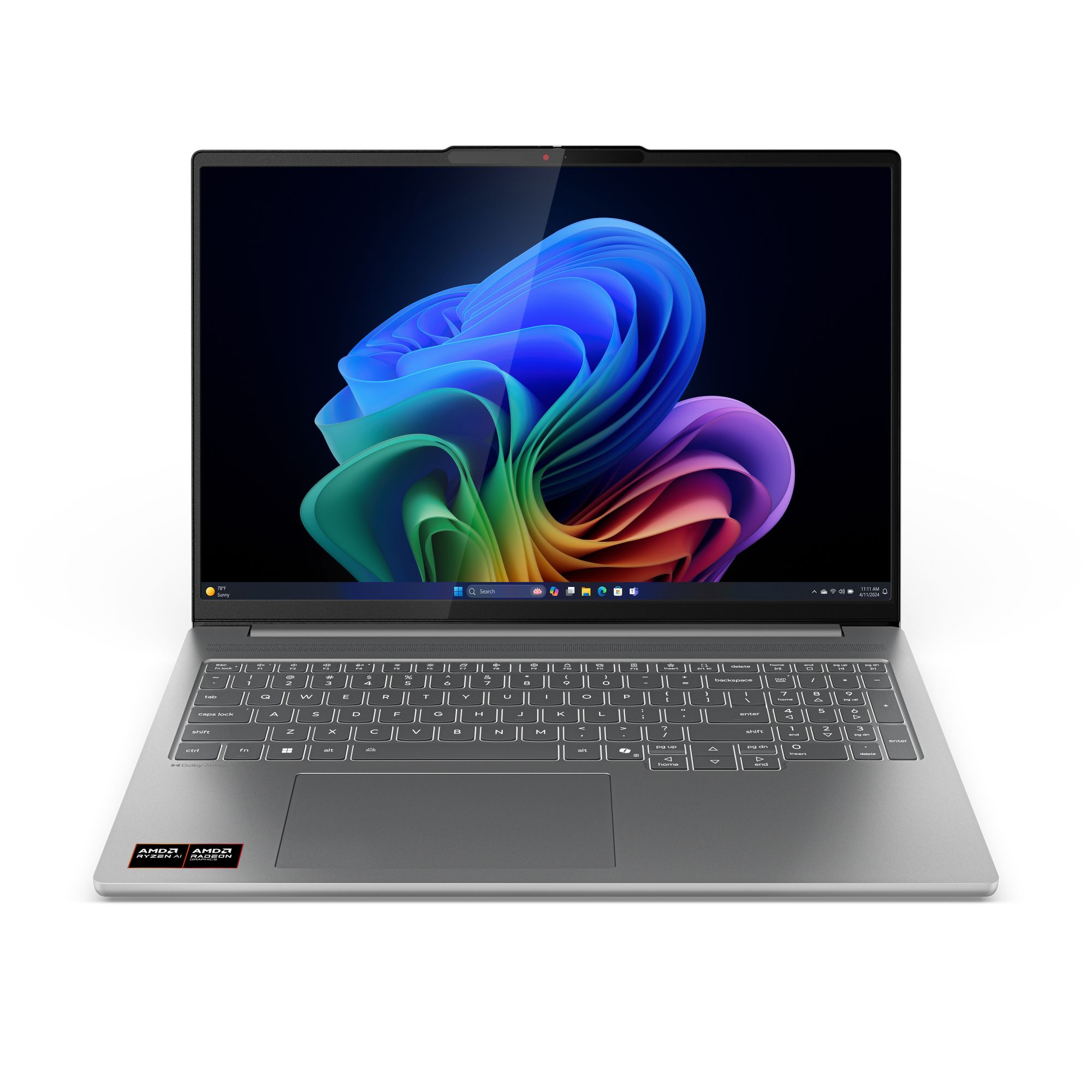 Lenovo IdeaPad / Pro 5 / 83JN0028MH