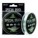 Maver Monofilament Spécial Orata 150 m