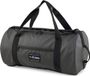 PUMA Sporttas Schoudertas Fit Duffle Puma Black Zwart
