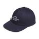 adidas GOOD DRIVES 6 PANEL HAT, collegiate navy, S-M