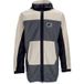 Nike Veste d'entraînement Nike Sportswear Sport Utility