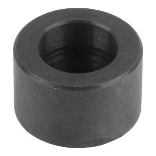 KS Tools drukplaten - 19mm - 1 stuk