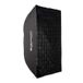 Elinchrom Rotalux GO Recta 55x75cm