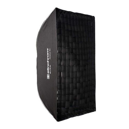 Elinchrom Rotalux GO Recta 55x75cm