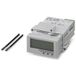 Phoenix Contact FA MCR-D-TUI-UI-2REL-UP Digitaal display