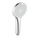 FRESHLINE Douche à main RS 1S chrome