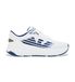 Ea7 Emporio Armani X8x239_xk432 Chaussures Blanc UE 42