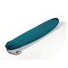 ROAM Housse pour planche de surf Longboard 8.0 à rayures