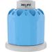 Relife T01 Porte-tournevis, Rotatif, Bleu